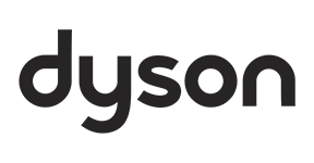 Logo Vente
