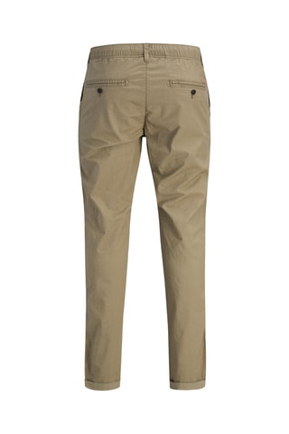 Chino slim - Beige