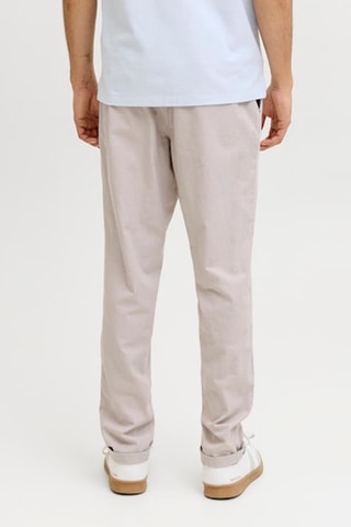 Pantalon - Beige