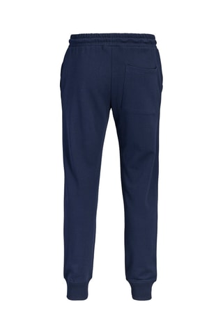 Jogging - Bleu marine