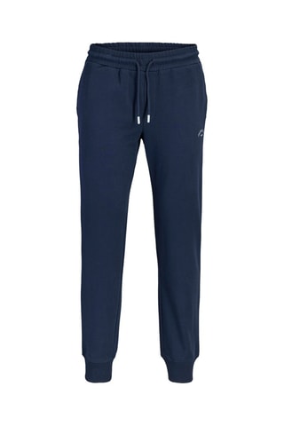 Jogging - Bleu marine