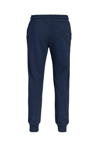 Jogging - Bleu marine