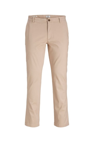 Chino regular - Beige