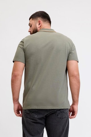 Polo - Kaki