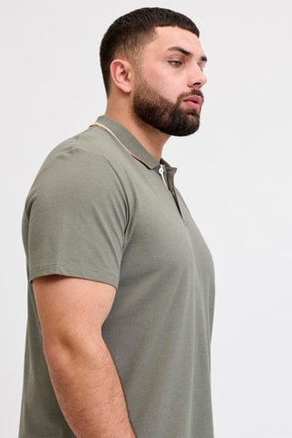 Polo - Kaki