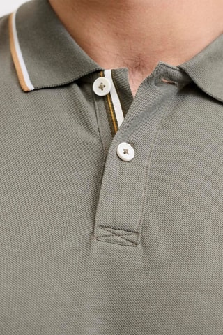 Polo - Kaki