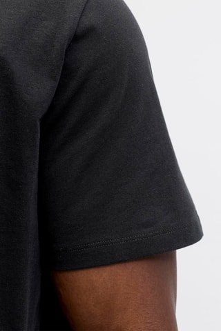 T-shirt - Noir
