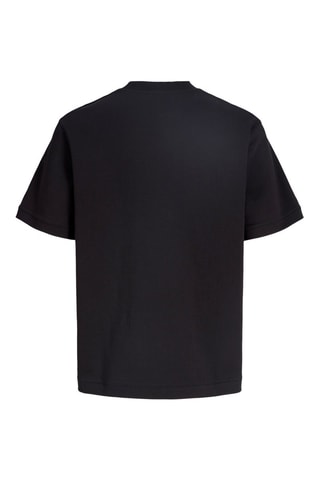 T-shirt - Noir