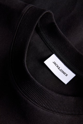 T-shirt - Noir
