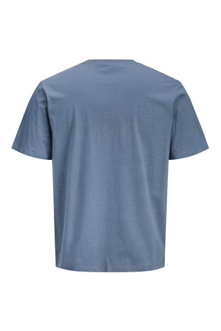 T-shirt - Bleu clair