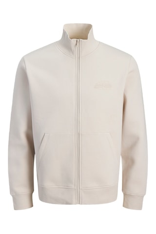Sweat - Beige