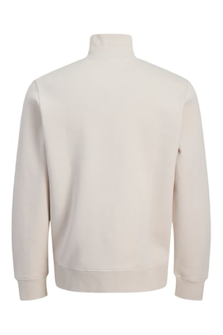 Sweat - Beige