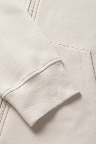 Sweat - Beige