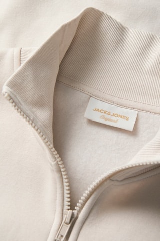 Sweat - Beige
