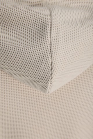 Sweat relaxed - Beige