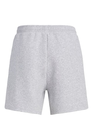 Short loose - Gris clair