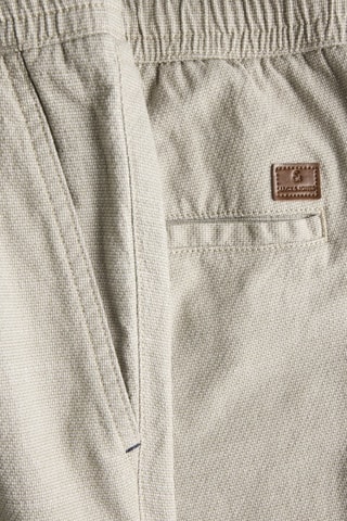 Short relaxed - Vert d’eau