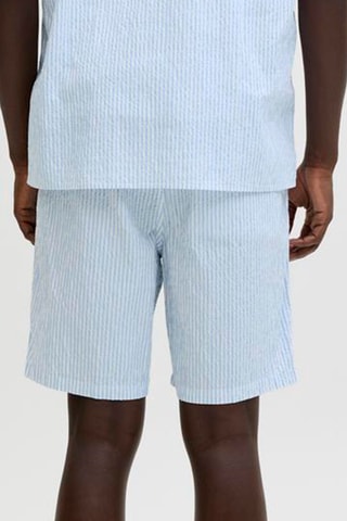 Short relaxed - Ciel