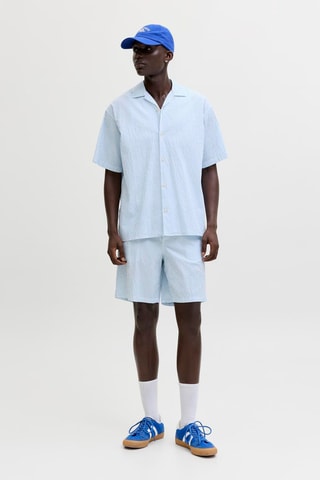 Short relaxed - Ciel