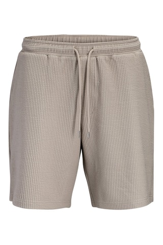 Short loose - Beige