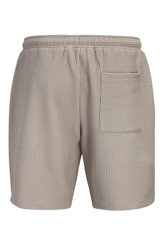 Short loose - Beige