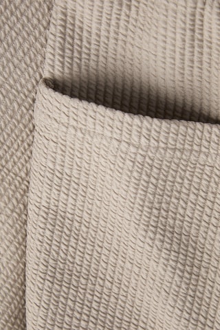 Short loose - Beige