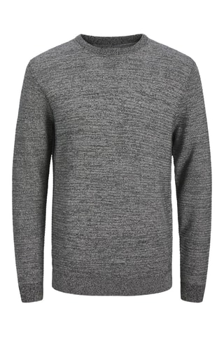 Pull - Gris