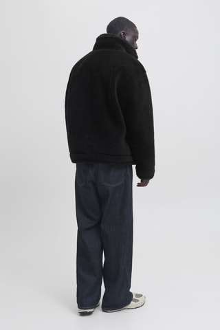 Veste - Noir