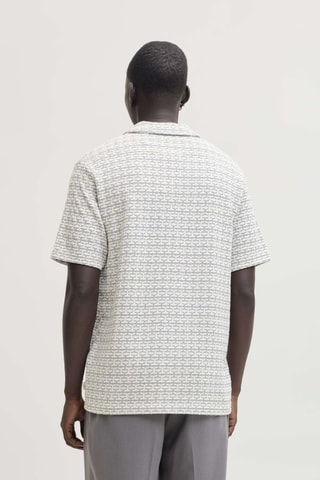 Polo - Gris