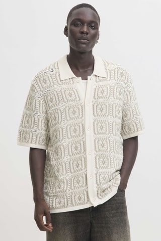 Polo - Beige