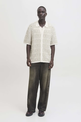 Polo - Beige