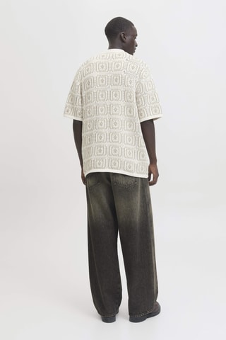 Polo - Beige
