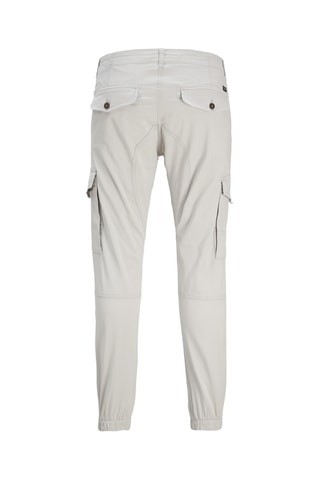 Pantalon cargo - Beige