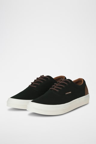 Baskets - Anthracite