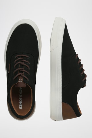 Baskets - Anthracite