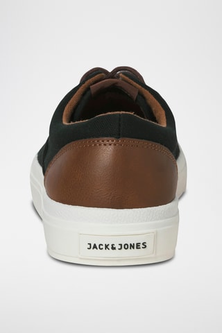 Baskets - Anthracite