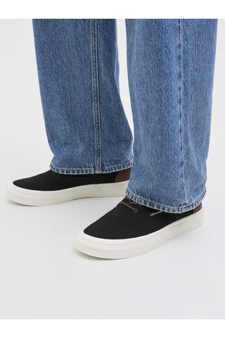 Baskets - Anthracite
