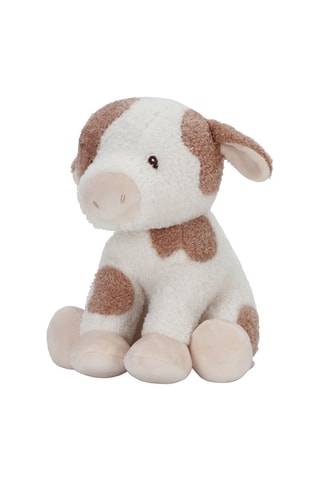 Peluche - Dès la naissance