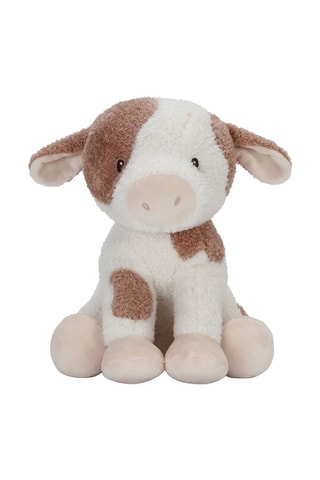 Peluche - Dès la naissance