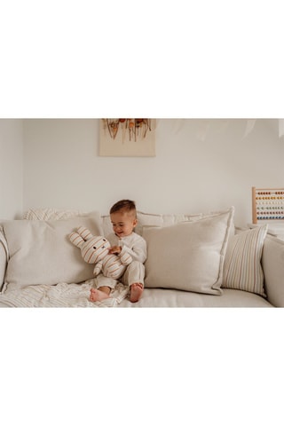 Peluche Miffy - Dès la naissance