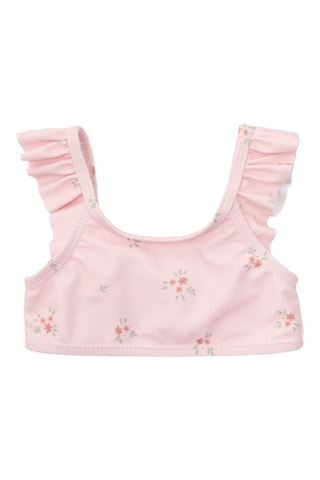 Maillot 2 pièces - Rose