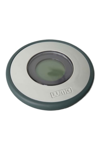 Thermomètre digital Luma