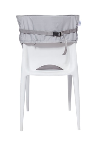 Chaise Nomade White Stars - Dès 6 mois