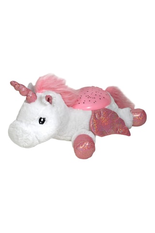 Veilleuse Twilight Buddies™ Licorne - Dès la naissance