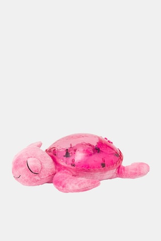 Veilleuse peluche Tranquil Turtle™ - Dès la naissance