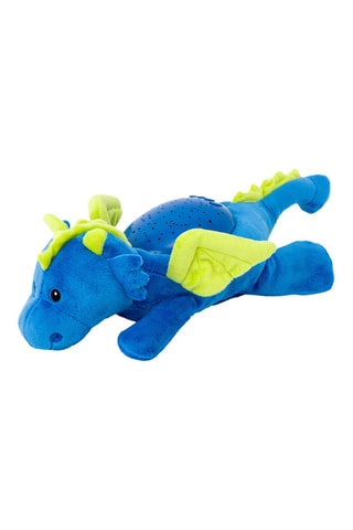 Veilleuse Twilight Buddies™ Dragon - Dès la naissance
