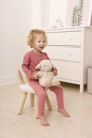 Peluche musicale Sleep Sheep™ - Dès la naissance