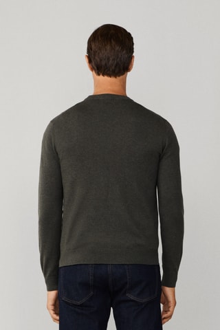 Pull - Kaki