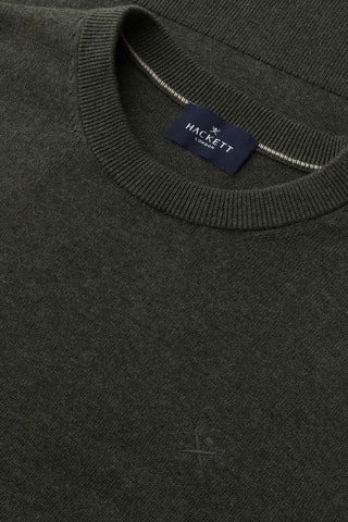 Pull - Kaki