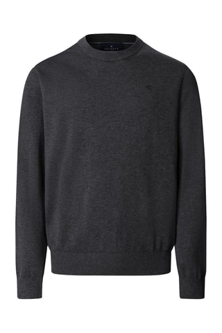 Pull - Anthracite